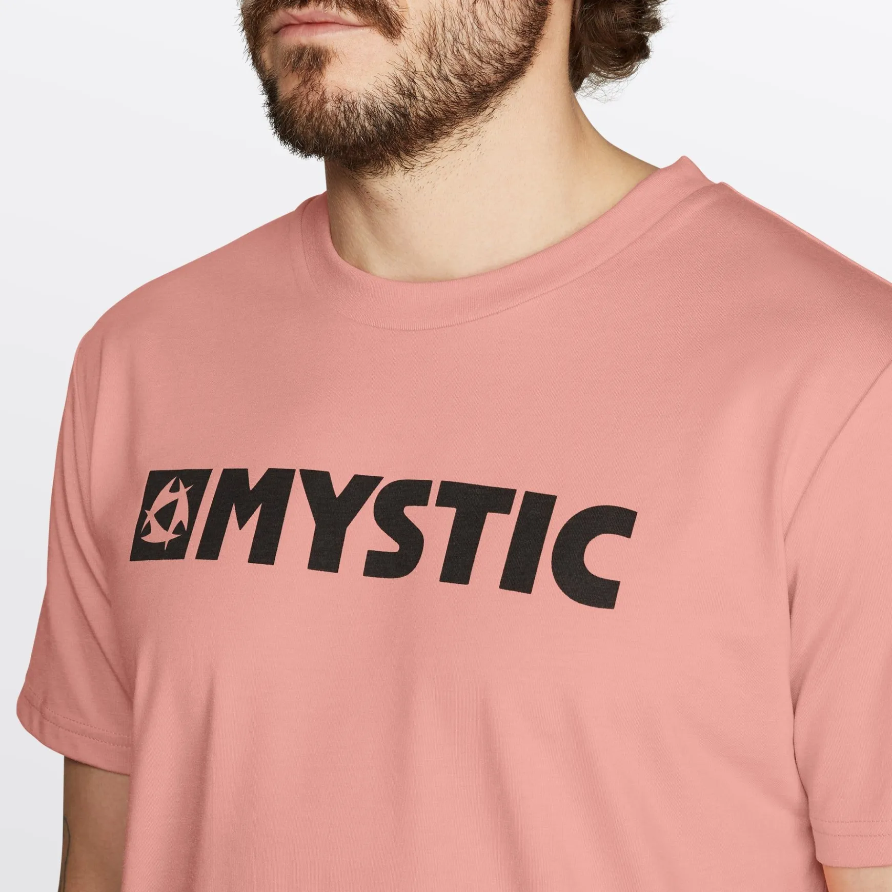 Mystic Brand> T-Shirts