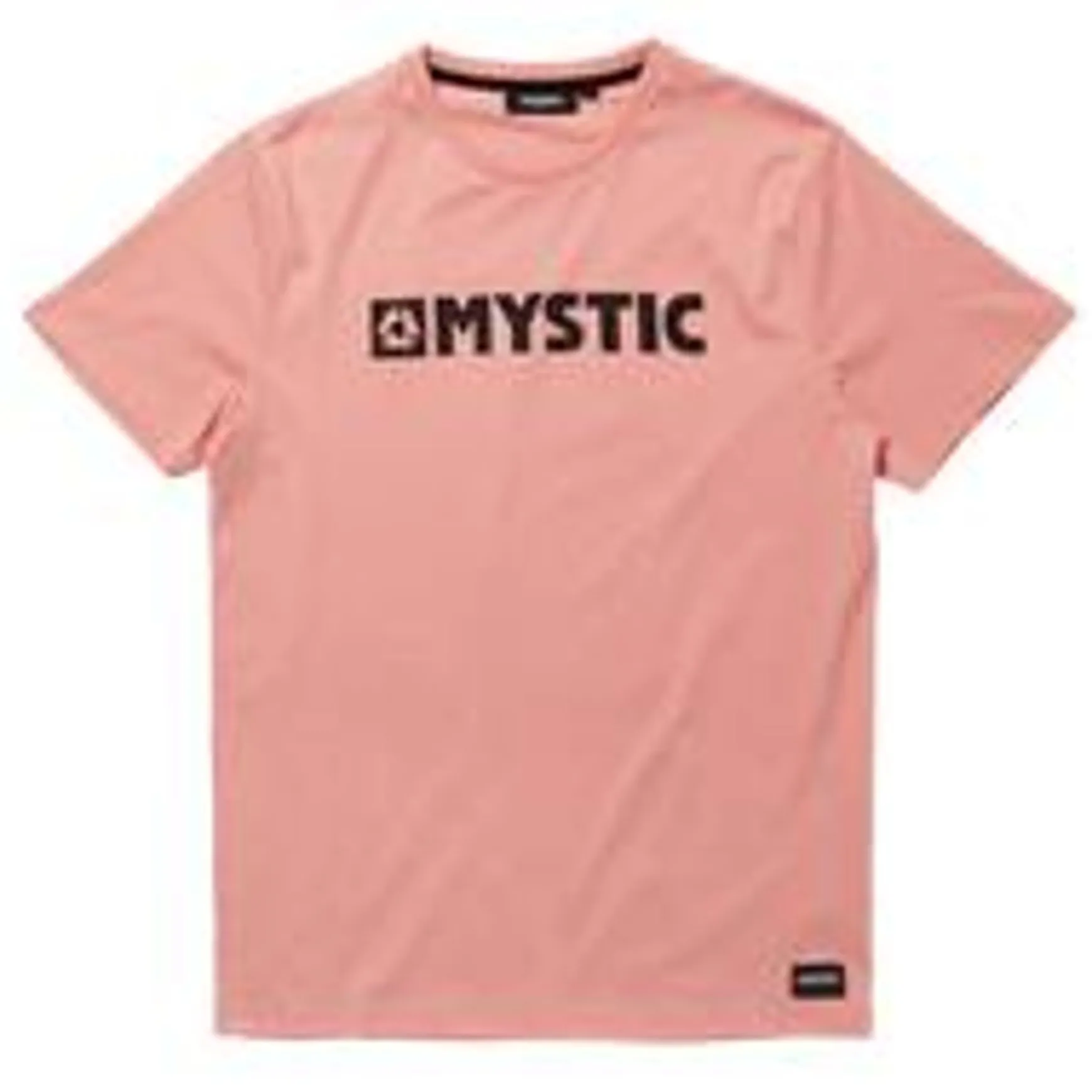 Mystic Brand> T-Shirts