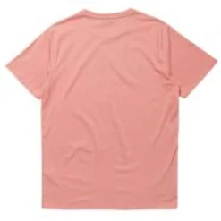 Mystic Brand><noscript><img width=