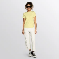 Mystic Brand> Tees & Tops