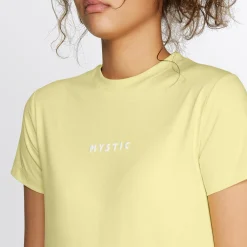 Mystic Brand><noscript><img width=