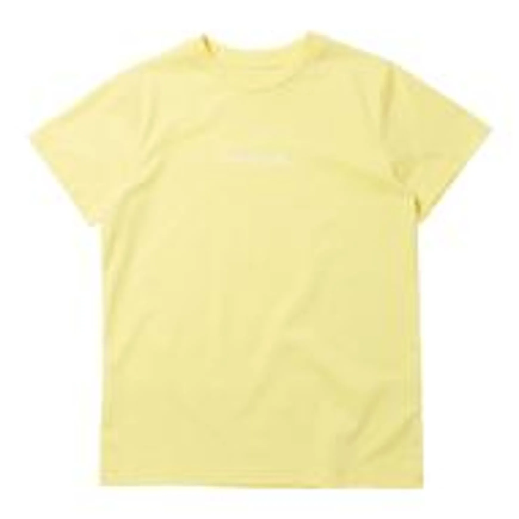 Mystic Brand> Tees & Tops