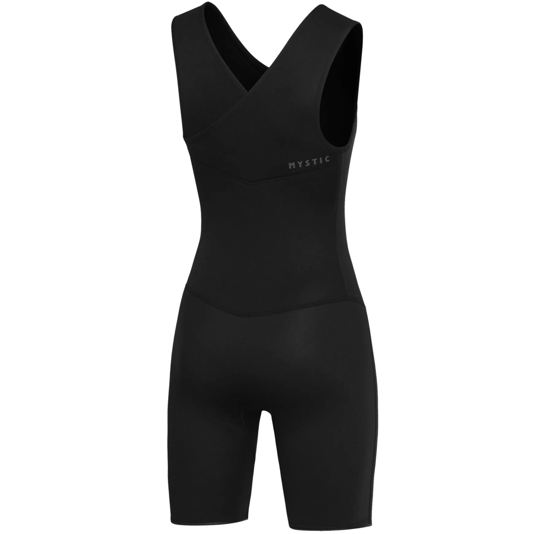 Mystic Brand> Wetsuits
