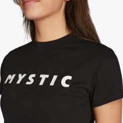 Mystic Brand><noscript><img width=