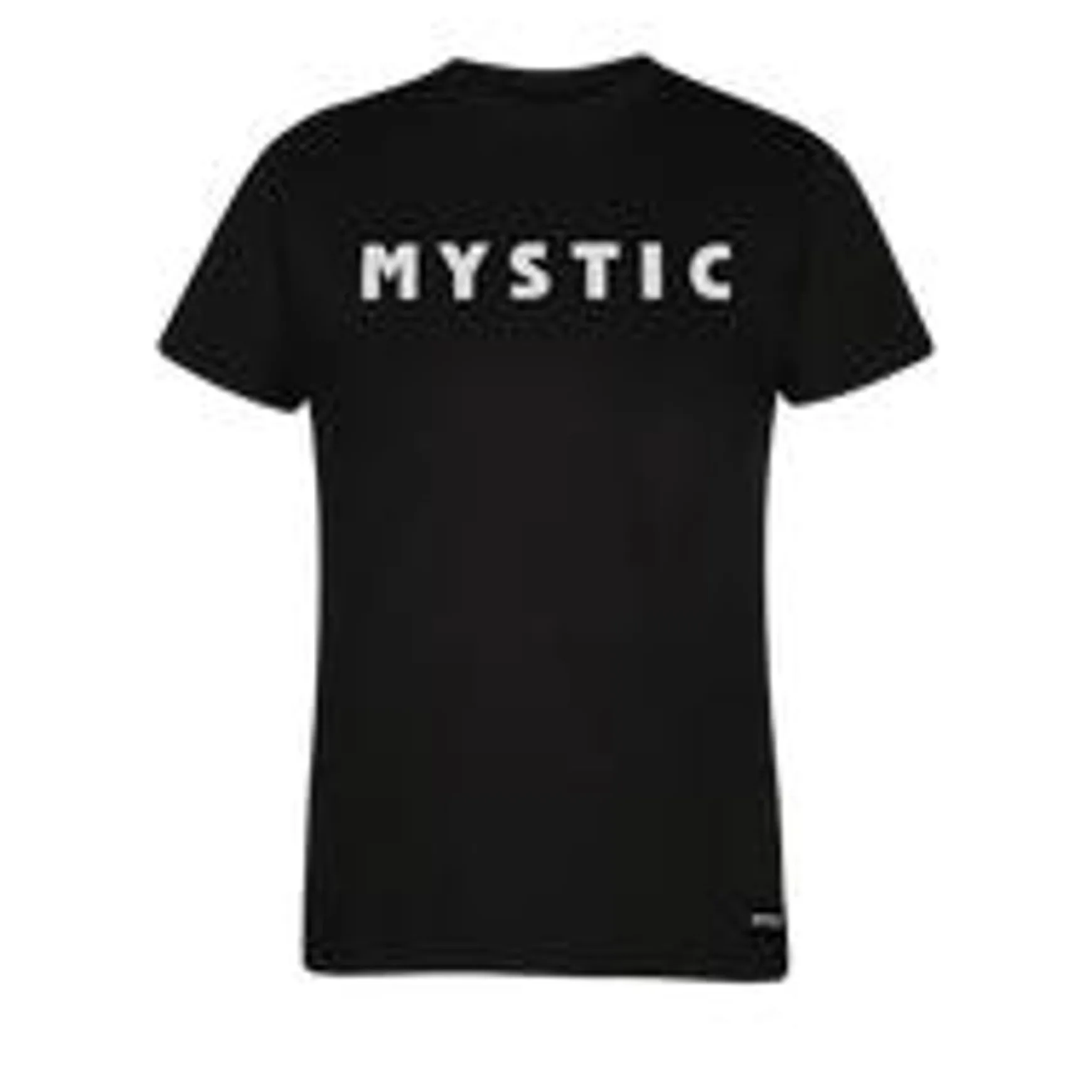 Mystic Brand> Apparel