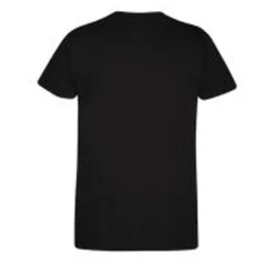 Mystic Brand><noscript><img width=