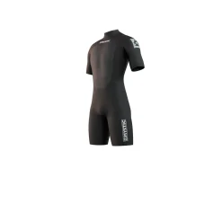 Mystic Brand> Wetsuits