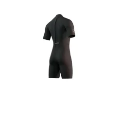 Mystic Brand> Wetsuits