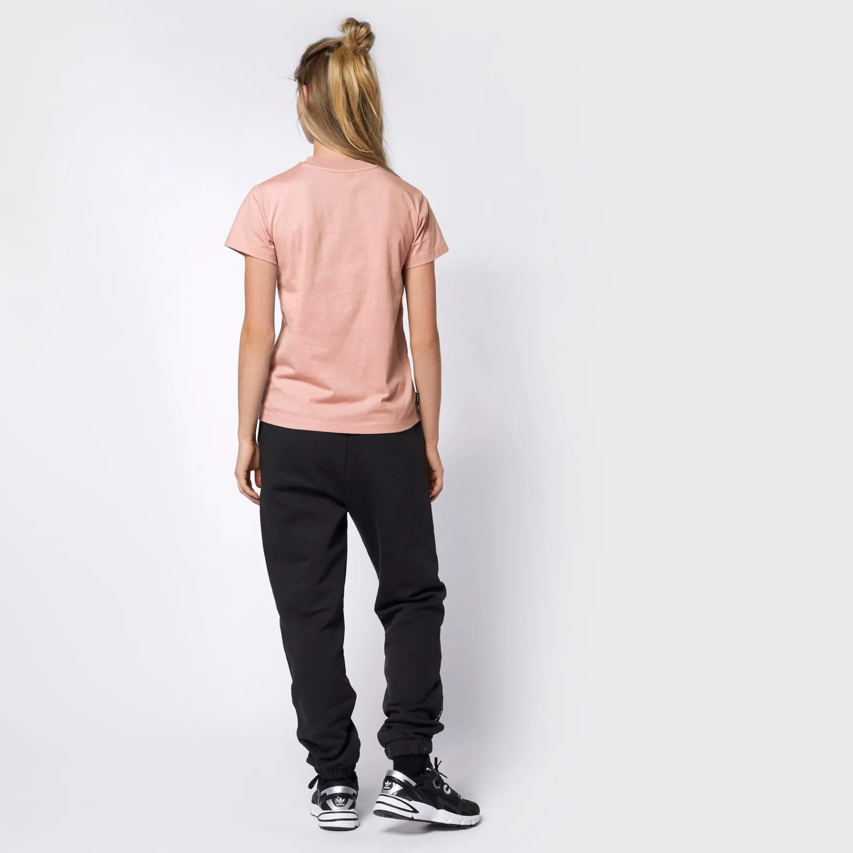 Mystic Brand 2023> Tees & Tops