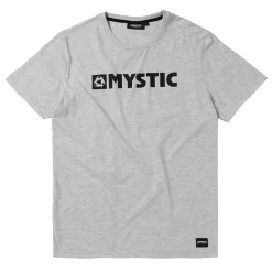Mystic Brand 2023> T-Shirts