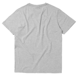 Mystic Brand 2023> T-Shirts