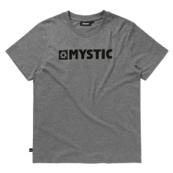 Mystic Brand 2023><noscript><img width=