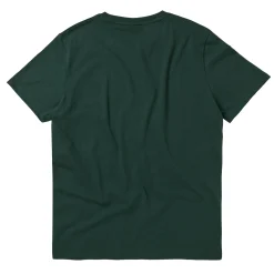 Mystic Brand 2023> T-Shirts