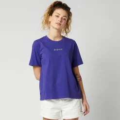 Mystic Brand 2023> Tees & Tops