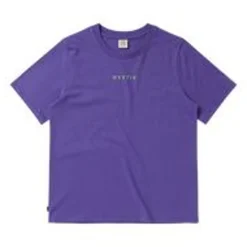 Mystic Brand 2023><noscript><img width=