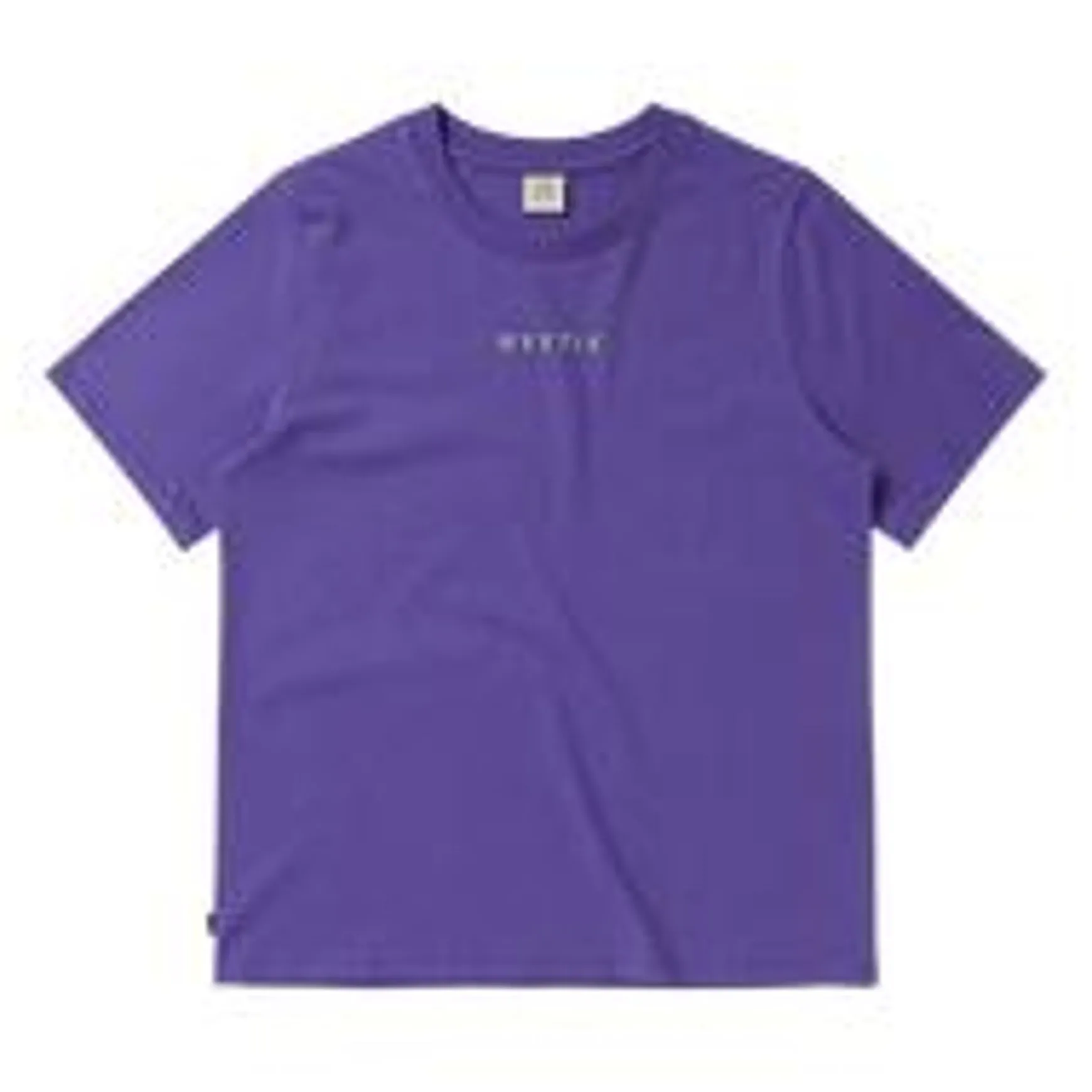 Mystic Brand 2023> Tees & Tops