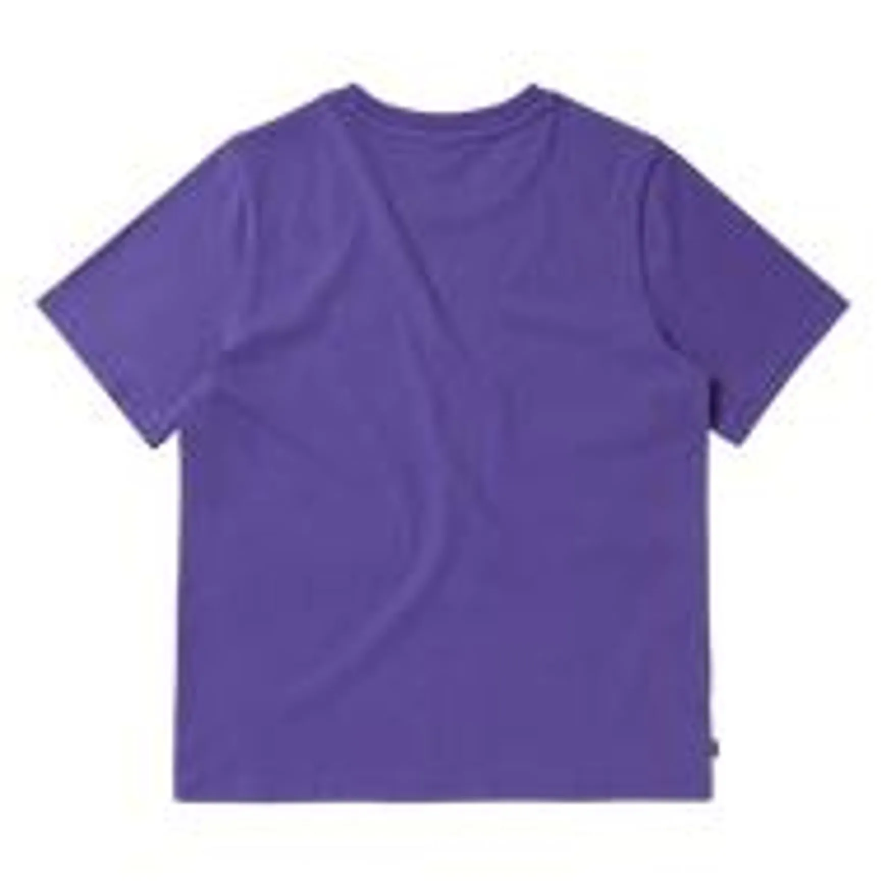 Mystic Brand 2023> Tees & Tops
