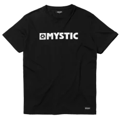Mystic Brand 2023> T-Shirts