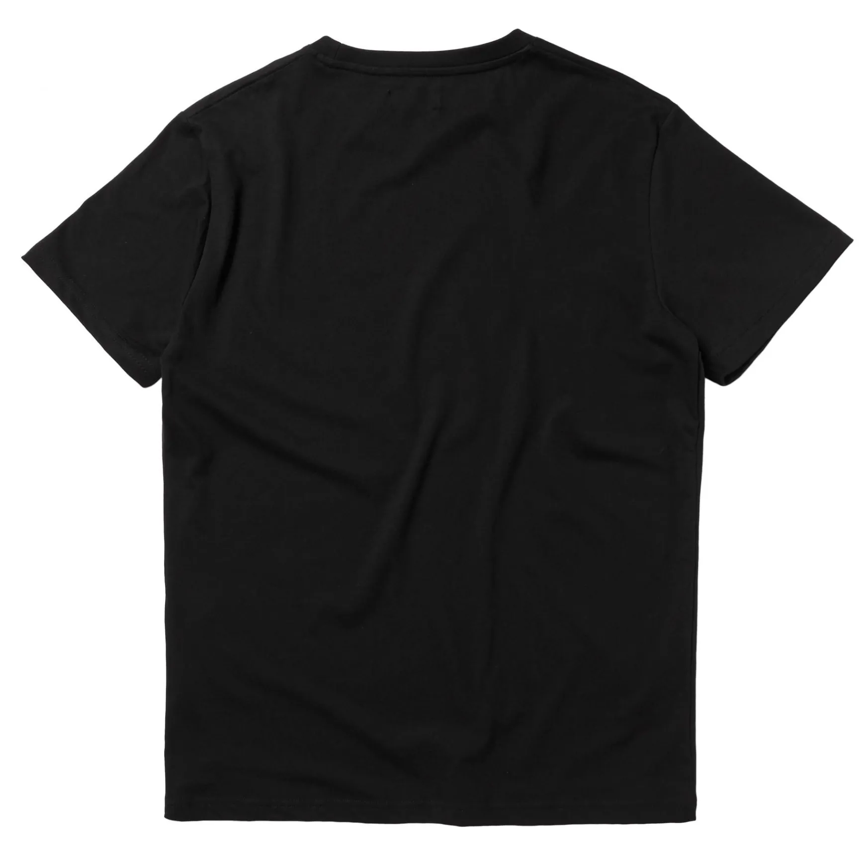 Mystic Brand 2023> T-Shirts