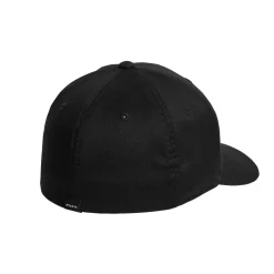 Mystic Brand 2024> Caps & Beanies