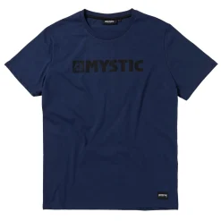 Mystic Brand 2023> T-Shirts