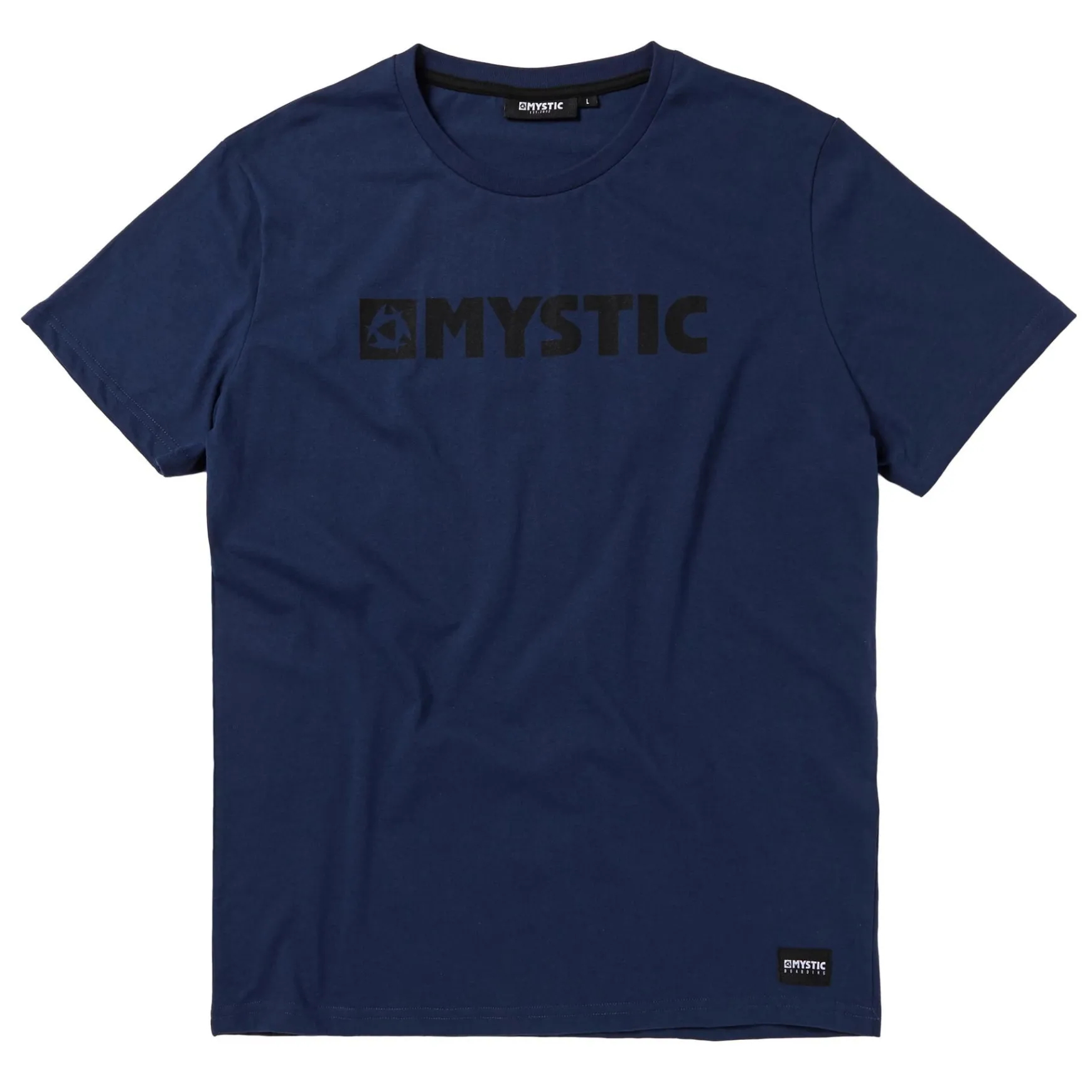 Mystic Brand 2023> T-Shirts