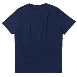 Mystic Brand 2023> T-Shirts
