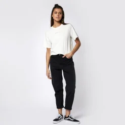 Mystic Brand 2023> Tees & Tops