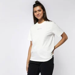 Mystic Brand 2023> Tees & Tops