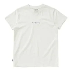 Mystic Brand 2023><noscript><img width=