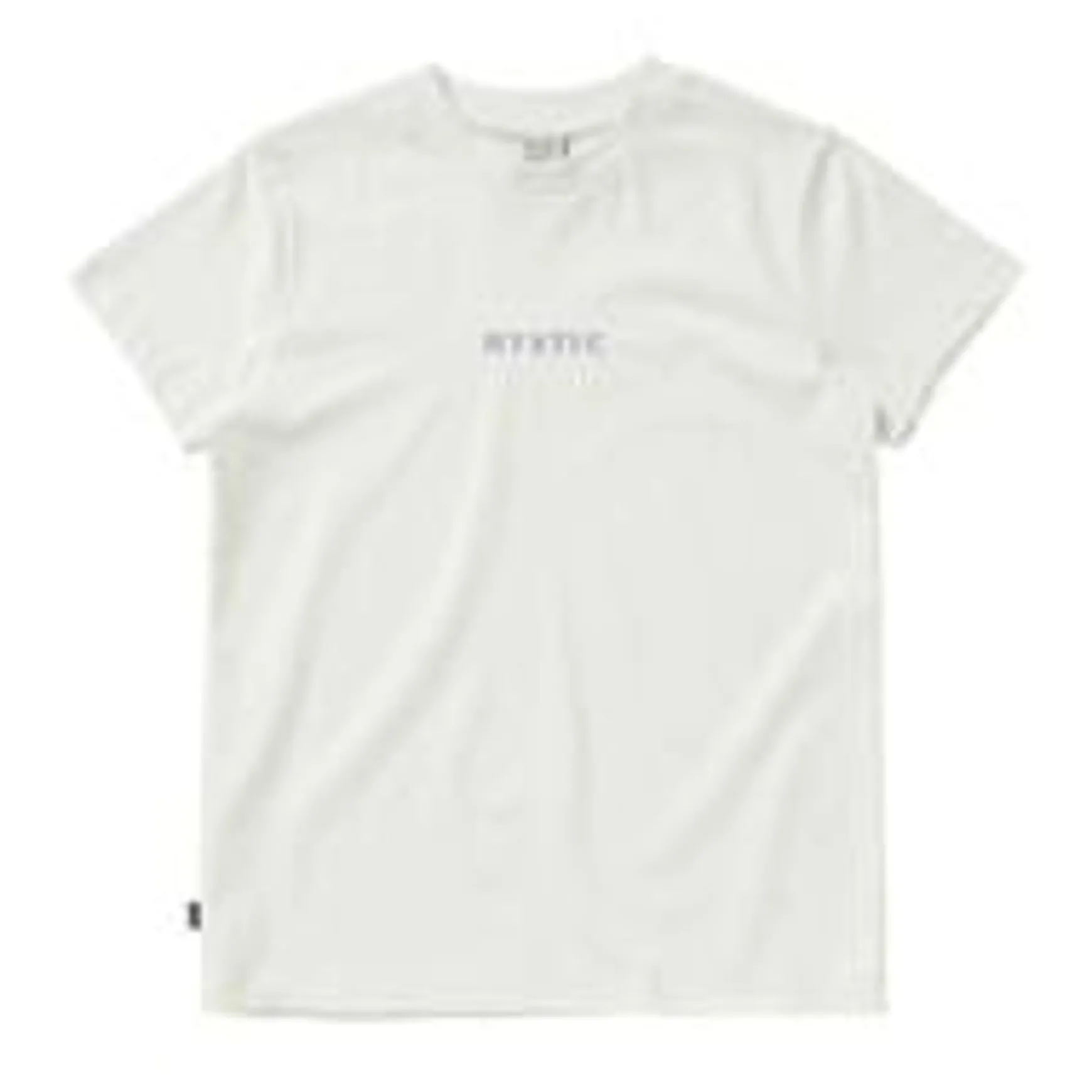 Mystic Brand 2023> Tees & Tops