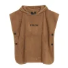 Mystic Brand Baby> Ponchos & Towels