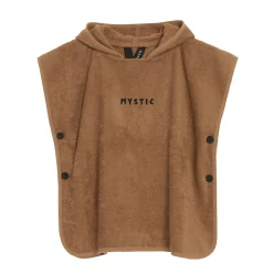 Mystic Brand Baby> Ponchos & Towels