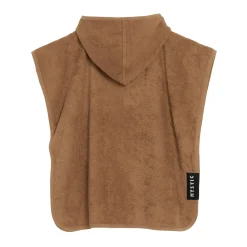 Mystic Brand Baby> Ponchos & Towels