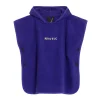 Mystic Brand Baby> Ponchos & Towels