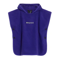 Mystic Brand Baby> Ponchos & Towels