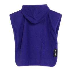 Mystic Brand Baby> Ponchos & Towels