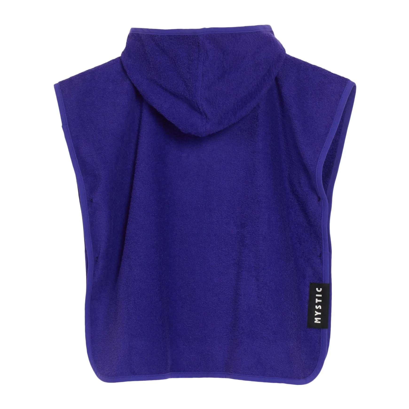 Mystic Brand Baby> Ponchos & Towels