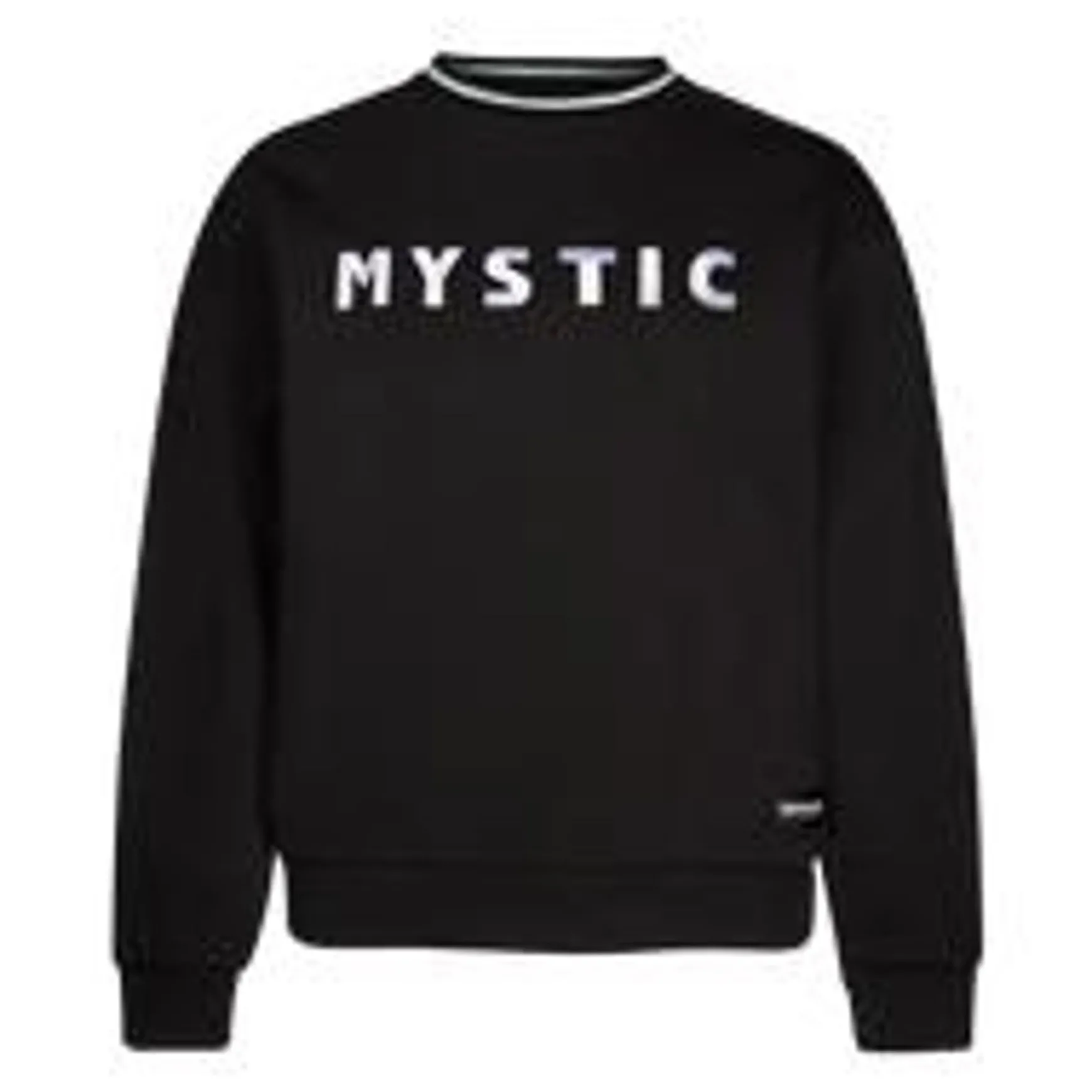 Mystic Brand Crew> Sweats