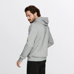 Mystic Brand Hood> Sweats