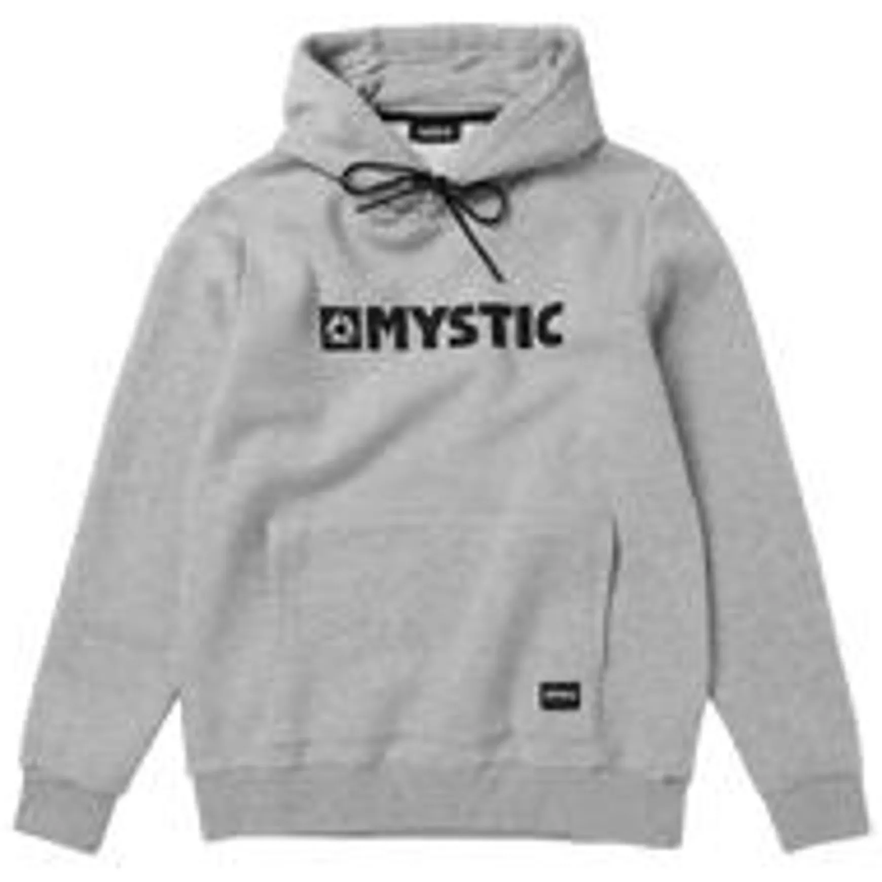 Mystic Brand Hood> Sweats