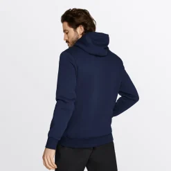 Mystic Brand Hood> Sweats