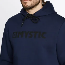 Mystic Brand Hood><noscript><img width=