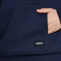 Mystic Brand Hood><noscript><img width=