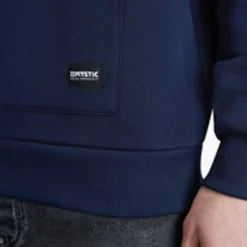 Mystic Brand Hood><noscript><img width=