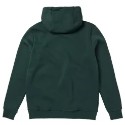 Mystic Brand Hood> Sweats