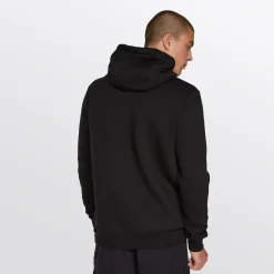Mystic Brand Hood> Sweats