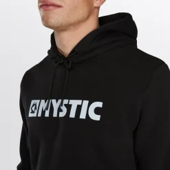 Mystic Brand Hood><noscript><img width=