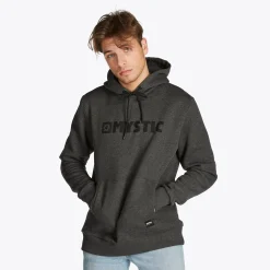 Mystic Brand Hood> Sweats