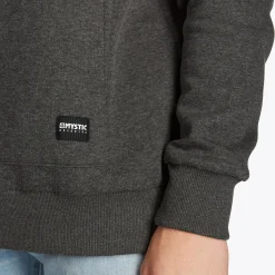 Mystic Brand Hood><noscript><img width=